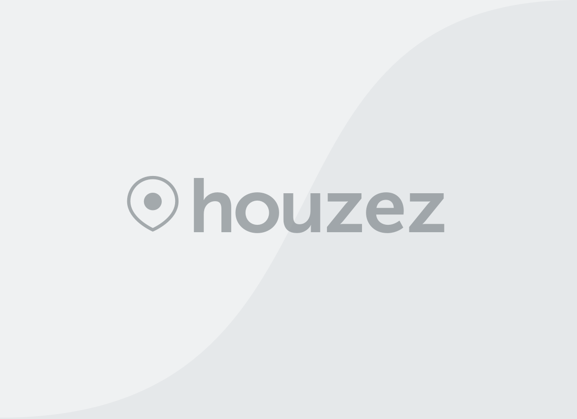 Make Your Dream Come True: Condo for Sale in Nuevo Vallarta, Just Minutes from the Beach